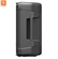 Loa JBL IRX112BT 3